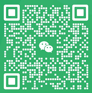 Two-dimensional code
