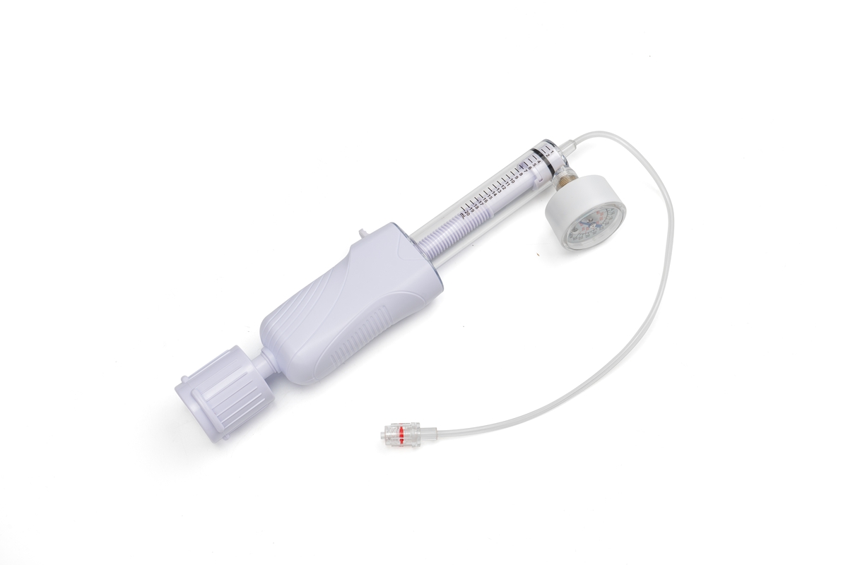 Vacuum Pump
