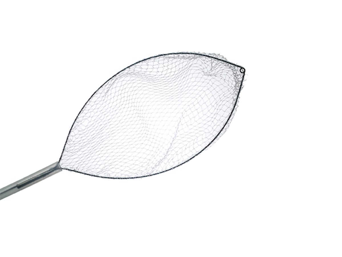Disposable Endoscope Retrieval Net Bag