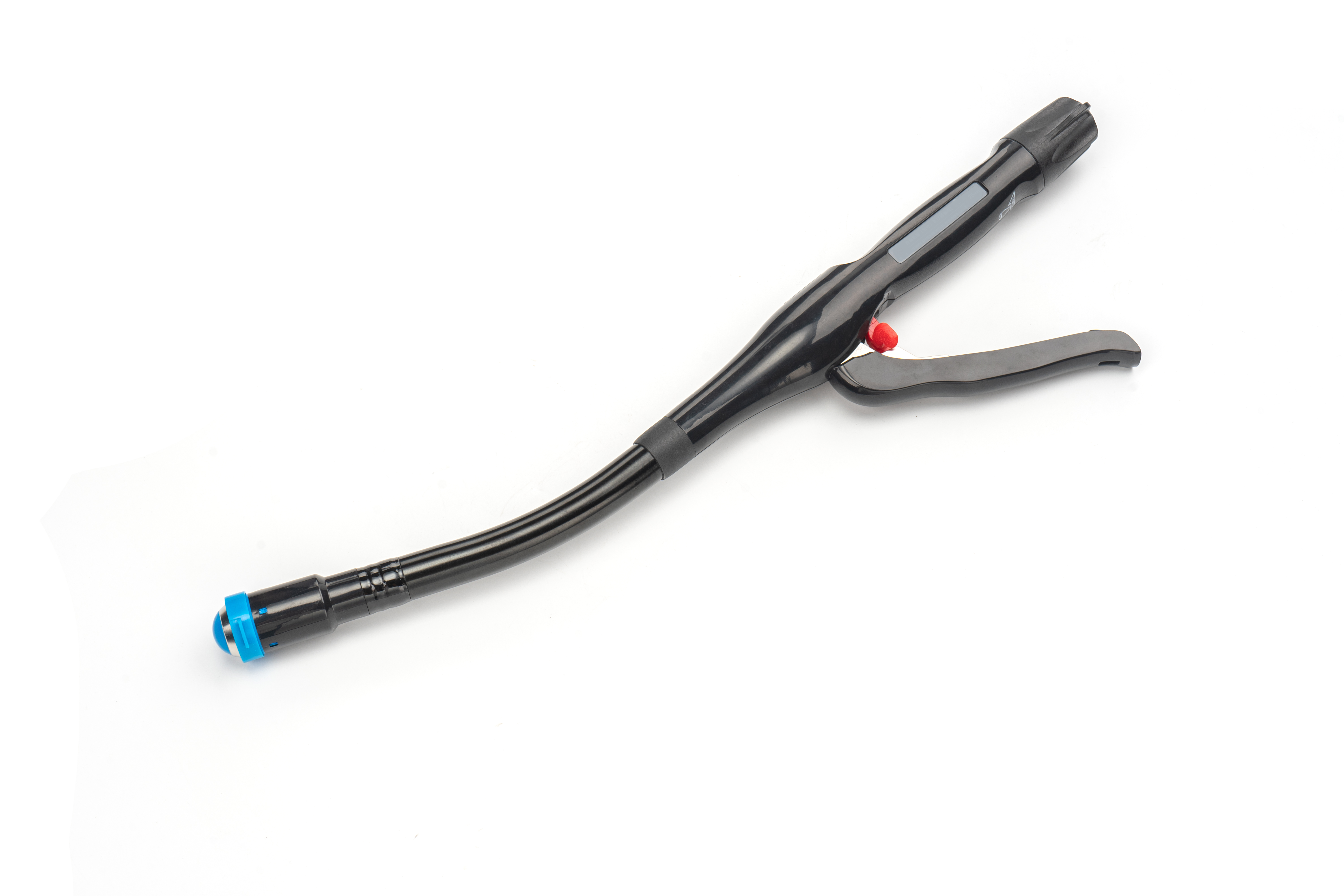 Disposable Circular Stapler