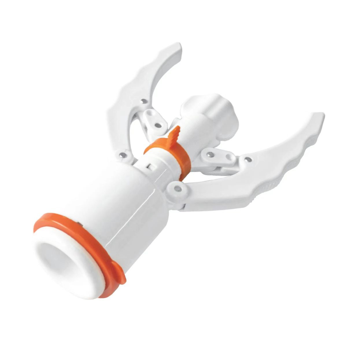 With the rapid development of medical technology and the increasing demand for surgical safety and efficiency, the disposable circumcision stapler market has shown significant growth momentum.