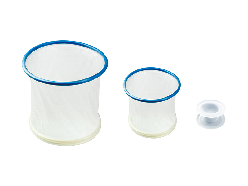 The existence of disposable incision protection covers is not only to protect surgical incisions, but also has a deeper significance in improving the overall quality of medical care.