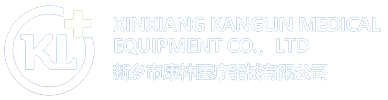 upload/img/20250307113653.png